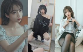 杏仁曲奇 15套